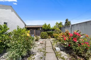 3672 Del Monte Way, San Leandro, CA 94578 - Photo 21