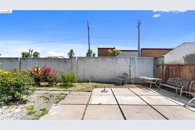 3672 Del Monte Way, San Leandro, CA 94578 - Photo 19