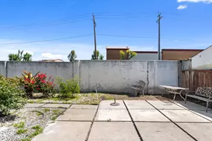 3672 Del Monte Way, San Leandro, CA 94578 - Photo 19