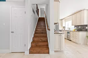 4844 Merganser Ct, Pleasanton, CA 94566 - Photo 33
