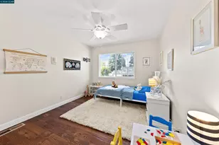 4844 Merganser Ct, Pleasanton, CA 94566 - Photo 51