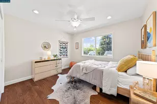 4844 Merganser Ct, Pleasanton, CA 94566 - Photo 45