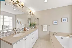 4844 Merganser Ct, Pleasanton, CA 94566 - Photo 43
