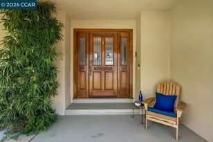 4844 Merganser Ct, Pleasanton, CA 94566 - Photo 3