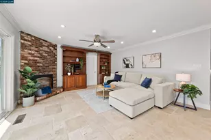 4844 Merganser Ct, Pleasanton, CA 94566 - Photo 21