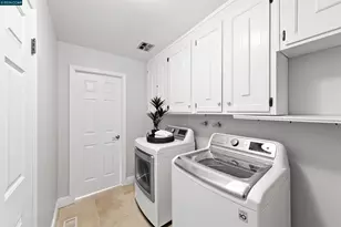 4844 Merganser Ct, Pleasanton, CA 94566 - Photo 55
