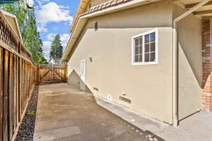 4844 Merganser Ct, Pleasanton, CA 94566 - Photo 59