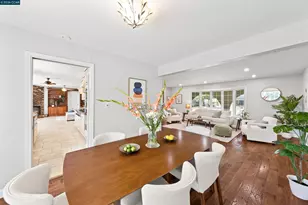 4844 Merganser Ct, Pleasanton, CA 94566 - Photo 13