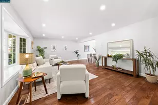 4844 Merganser Ct, Pleasanton, CA 94566 - Photo 5