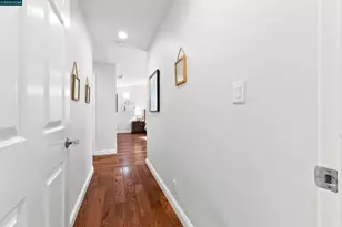 4844 Merganser Ct, Pleasanton, CA 94566 - Photo 35
