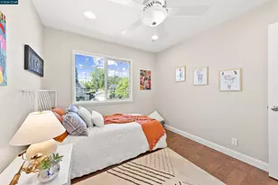 4844 Merganser Ct, Pleasanton, CA 94566 - Photo 49