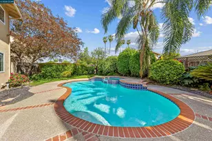 4844 Merganser Ct, Pleasanton, CA 94566 - Photo 27