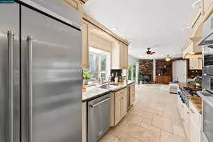 4844 Merganser Ct, Pleasanton, CA 94566 - Photo 15