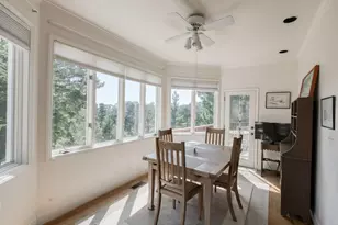 25580 Chiquito Pl, Carmel, CA 93923 - Photo 13