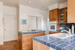 25580 Chiquito Pl, Carmel, CA 93923 - Photo 7