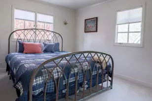 25580 Chiquito Pl, Carmel, CA 93923 - Photo 25