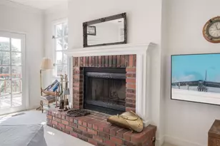 25580 Chiquito Pl, Carmel, CA 93923 - Photo 15