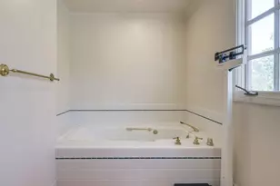 25580 Chiquito Pl, Carmel, CA 93923 - Photo 23