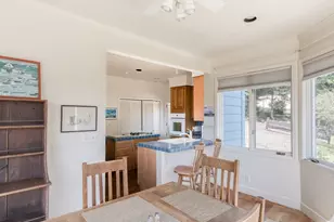 25580 Chiquito Pl, Carmel, CA 93923 - Photo 9