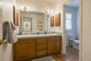 25580 Chiquito Pl, Carmel, CA 93923 - Photo 19