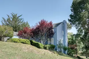 25580 Chiquito Pl, Carmel, CA 93923 - Photo 5