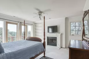 25580 Chiquito Pl, Carmel, CA 93923 - Photo 29