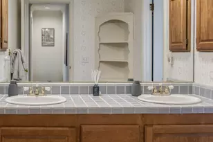 25580 Chiquito Pl, Carmel, CA 93923 - Photo 21