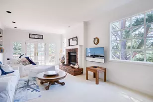 25580 Chiquito Pl, Carmel, CA 93923 - Photo 17