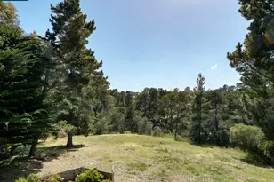 25580 Chiquito Pl, Carmel, CA 93923 - Photo 33