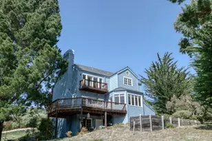 25580 Chiquito Pl, Carmel, CA 93923 - Photo 3