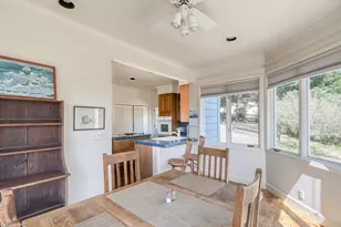 25580 Chiquito Pl, Carmel, CA 93923 - Photo 11