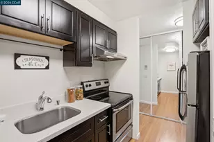 551 Jean St, Oakland, CA 94610 - Photo 11