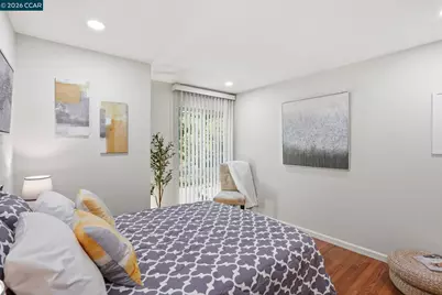 551 Jean St #104, Oakland, CA 94610 - Photo 17