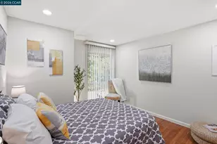 551 Jean St, Oakland, CA 94610 - Photo 17