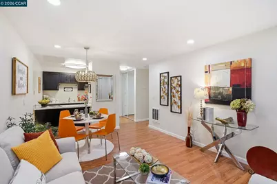 551 Jean St #104, Oakland, CA 94610 - Photo 7