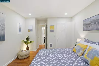 551 Jean St #104, Oakland, CA 94610 - Photo 19