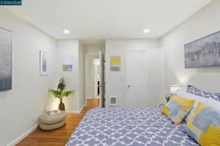 551 Jean St, Oakland, CA 94610 - Photo 19