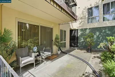551 Jean St #104, Oakland, CA 94610 - Photo 25