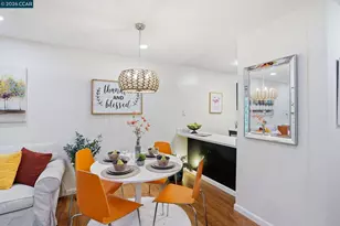 551 Jean St, Oakland, CA 94610 - Photo 13
