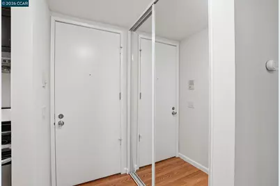 551 Jean St #104, Oakland, CA 94610 - Photo 5