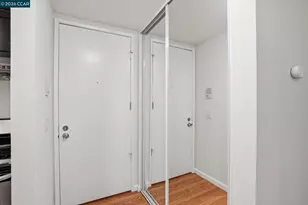 551 Jean St, Oakland, CA 94610 - Photo 5