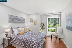 551 Jean St, Oakland, CA 94610 - Photo 15