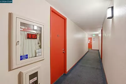 551 Jean St #104, Oakland, CA 94610 - Photo 3
