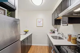 551 Jean St, Oakland, CA 94610 - Photo 9