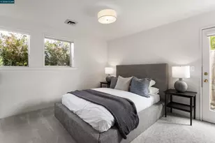 6841 Estates Dr, Oakland, CA 94611 - Photo 37