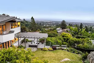 6841 Estates Dr, Oakland, CA 94611 - Photo 43