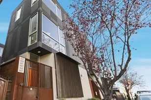 857 Grand Ave, Oakland, CA 94607 - Photo 25