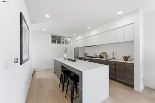 857 Grand Ave, Oakland, CA 94607 - Photo 5