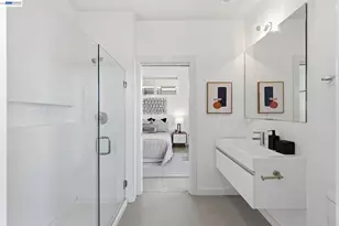 857 Grand Ave, Oakland, CA 94607 - Photo 11