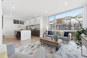 857 Grand Ave, Oakland, CA 94607 - Photo 3